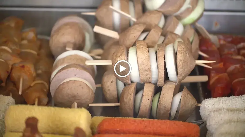 Frituur Den Brink_Dessel_slider_image_2