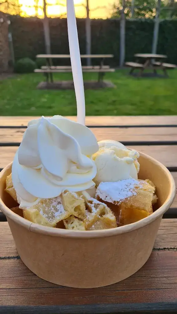 Menü_Tomtom Ijs_Dessel_Bild_3