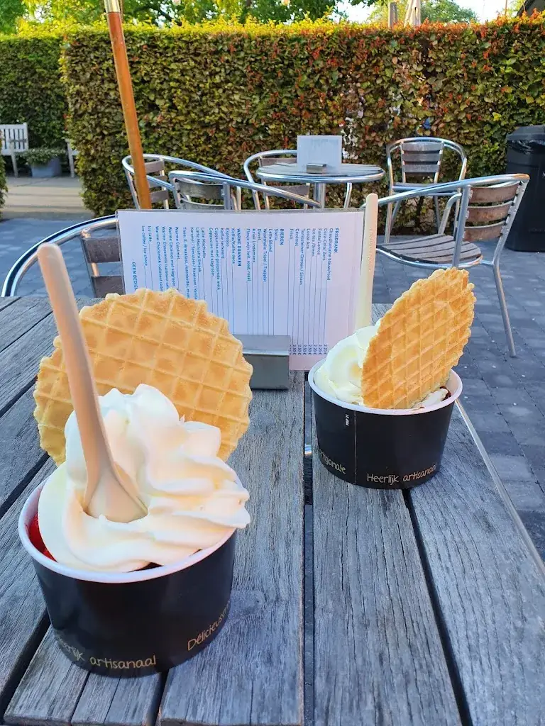 Menü_Tomtom Ijs_Dessel_Bild_5