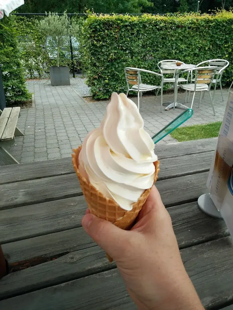 Menü_Tomtom Ijs_Dessel_Bild_6