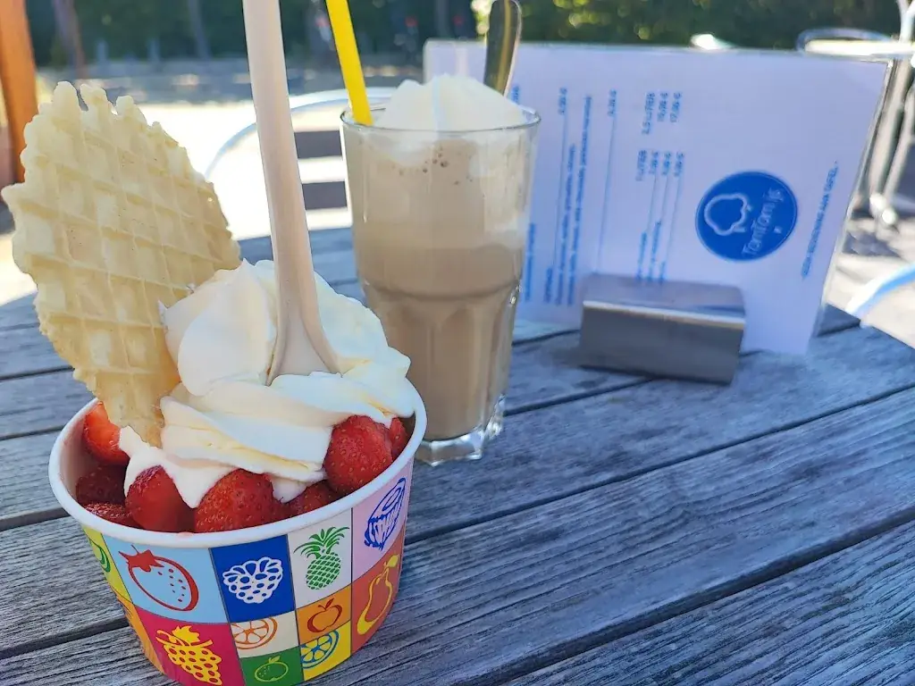 Menü_Tomtom Ijs_Dessel_Bild_8