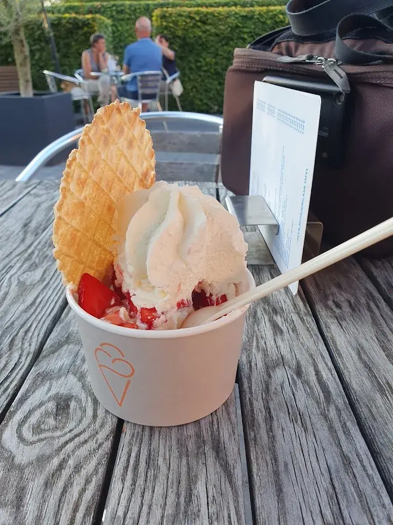 Tomtom Ijs_Dessel_slider_image_2