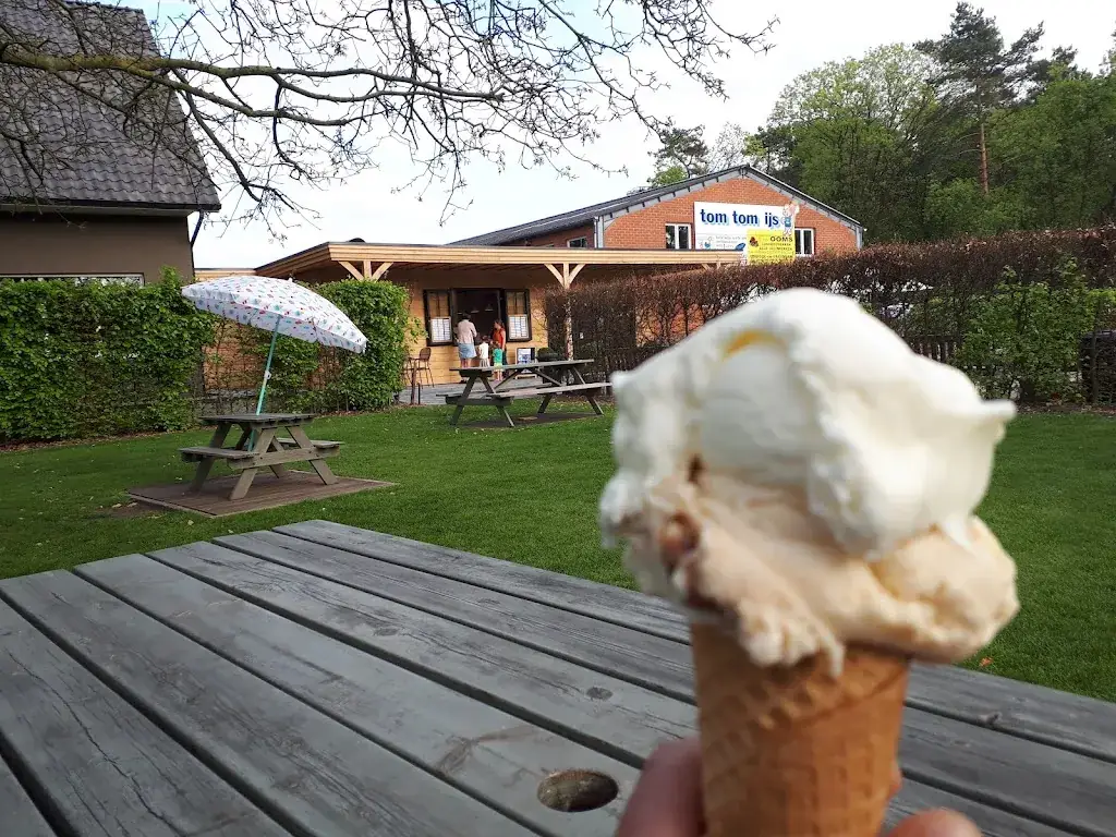 Tomtom Ijs_Dessel_slider_image_3