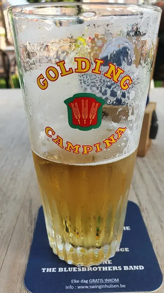 Menü_De Campina_Dessel_Bild_2