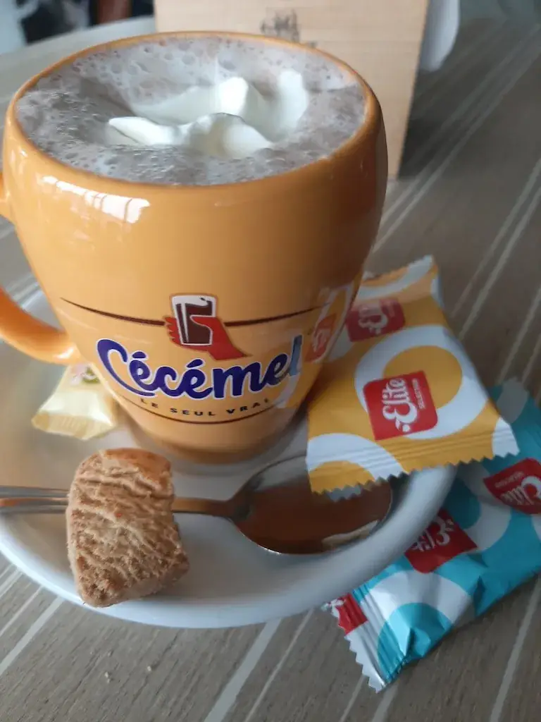 Menü_De Campina_Dessel_Bild_7