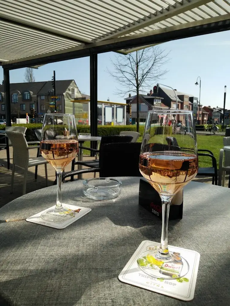 Menü_De Campina_Dessel_Bild_8