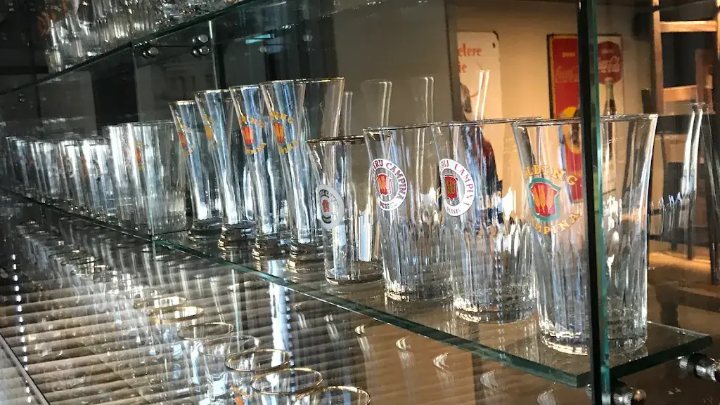 De Campina_Dessel_slider_image_1