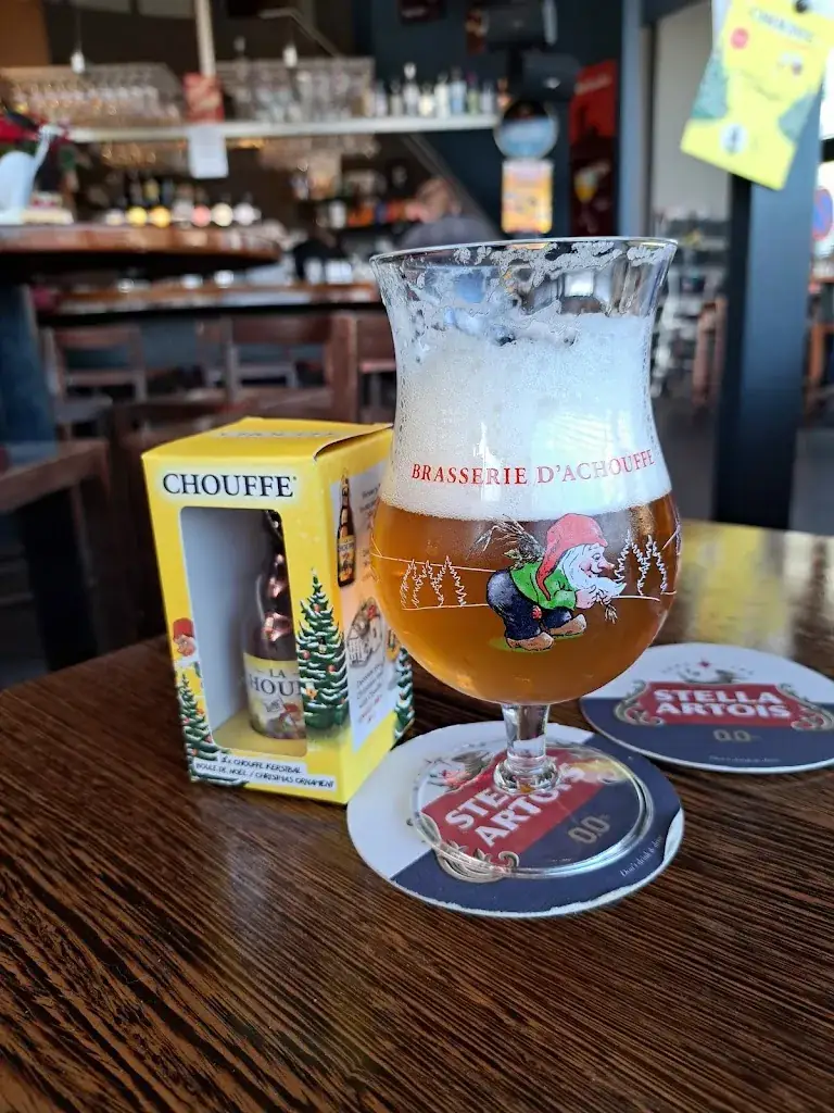 De Campina_Dessel_slider_image_2