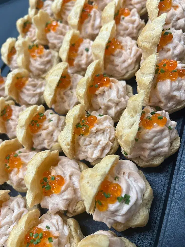 Menu_Bistroo Tabloo_Dessel_imagen_1