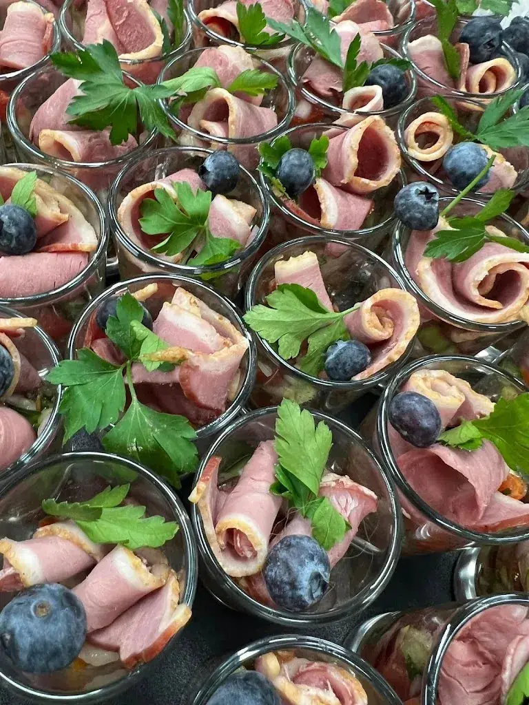 Menu_Bistroo Tabloo_Dessel_imagen_2