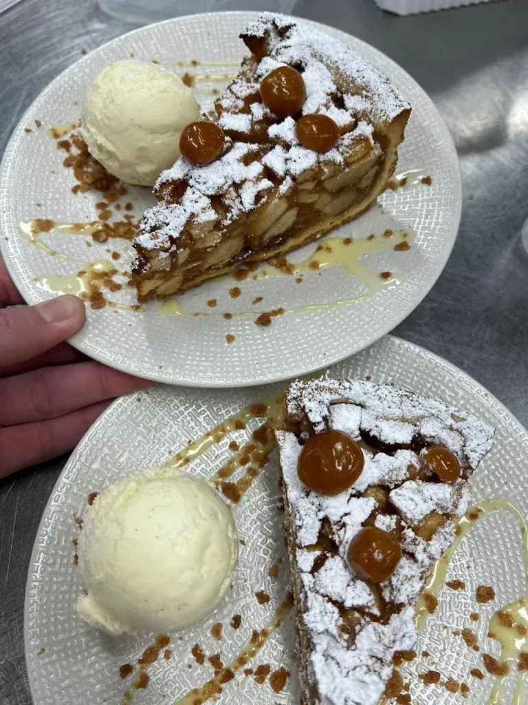 Menu_Bistroo Tabloo_Dessel_imagen_3