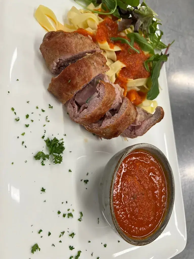 Menu_Bistroo Tabloo_Dessel_imagen_4