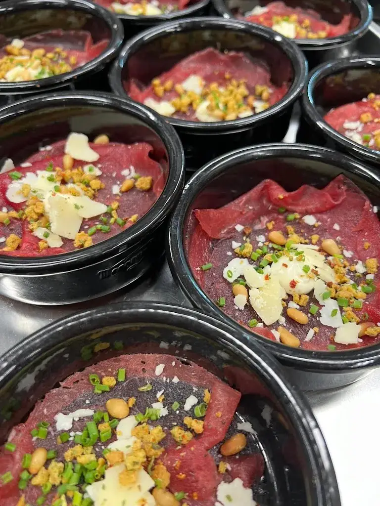 Menu_Bistroo Tabloo_Dessel_imagen_7