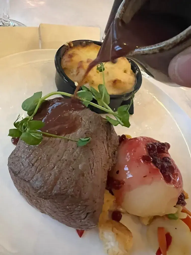 Bistroo Tabloo_Dessel_slider_image_1