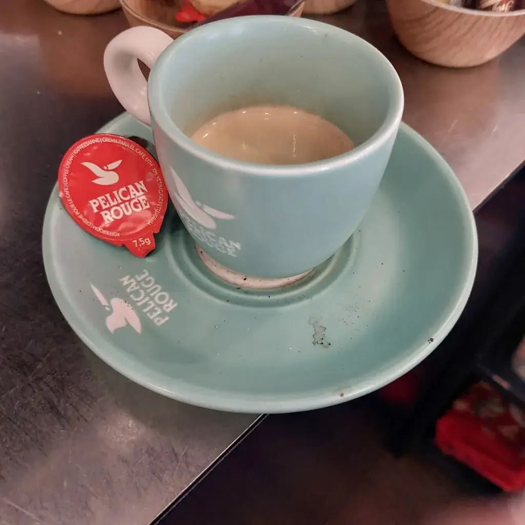 Bistroo Tabloo_Dessel_slider_image_3