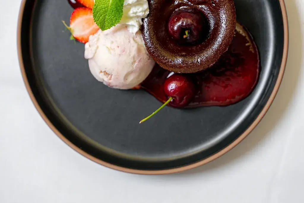 Menü_Restaurant De Verandering_Mol_Bild_3