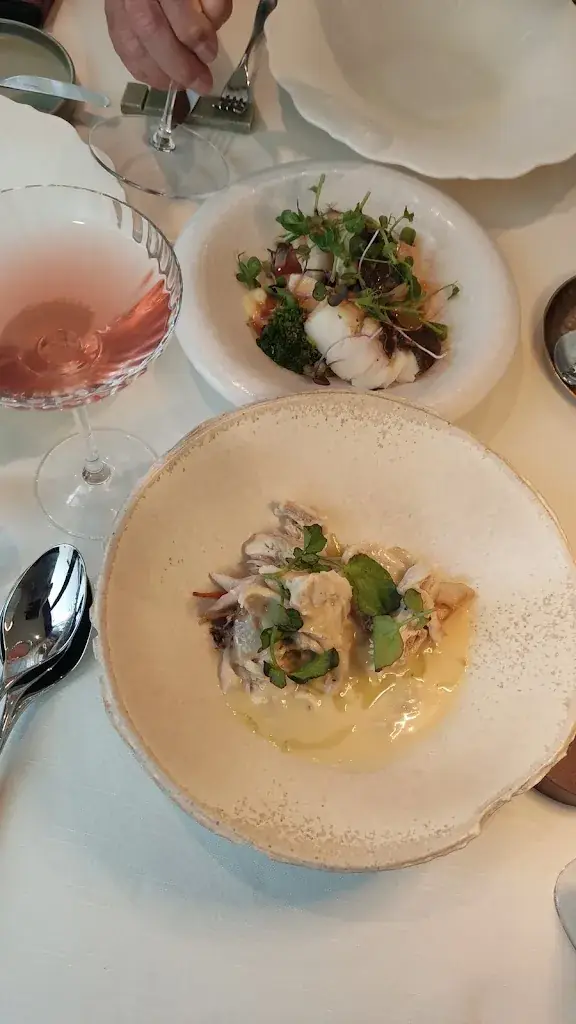 Menü_Restaurant Nobilis_Mol_Bild_1