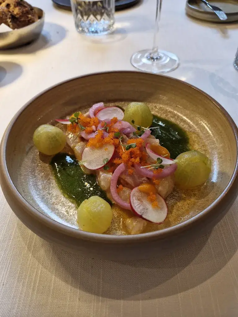 Menü_Restaurant Nobilis_Mol_Bild_2