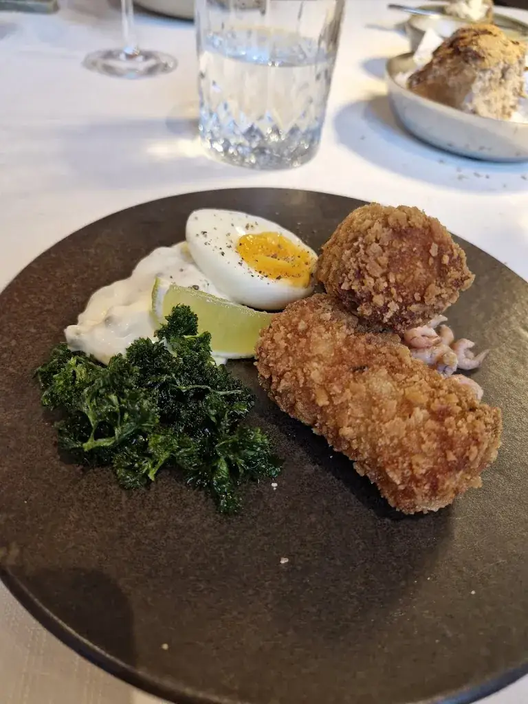 Menü_Restaurant Nobilis_Mol_Bild_4