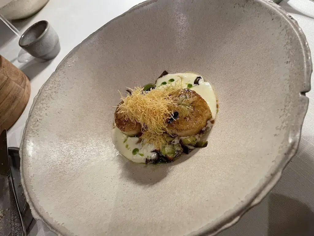 Menü_Restaurant Nobilis_Mol_Bild_5