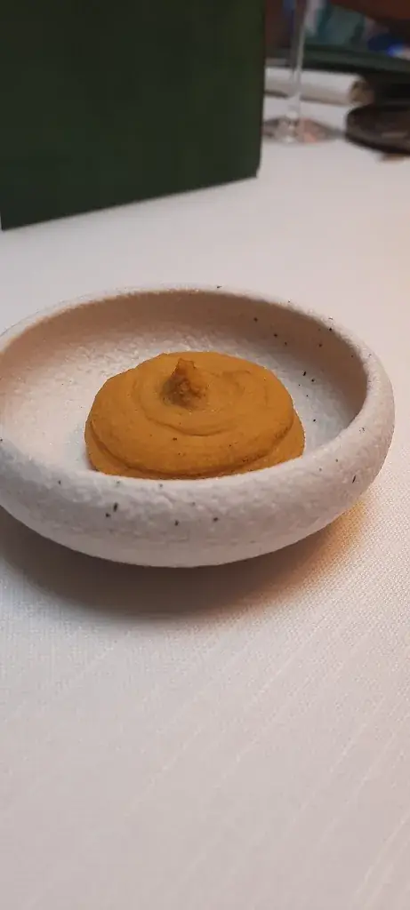 Menü_Restaurant Nobilis_Mol_Bild_7