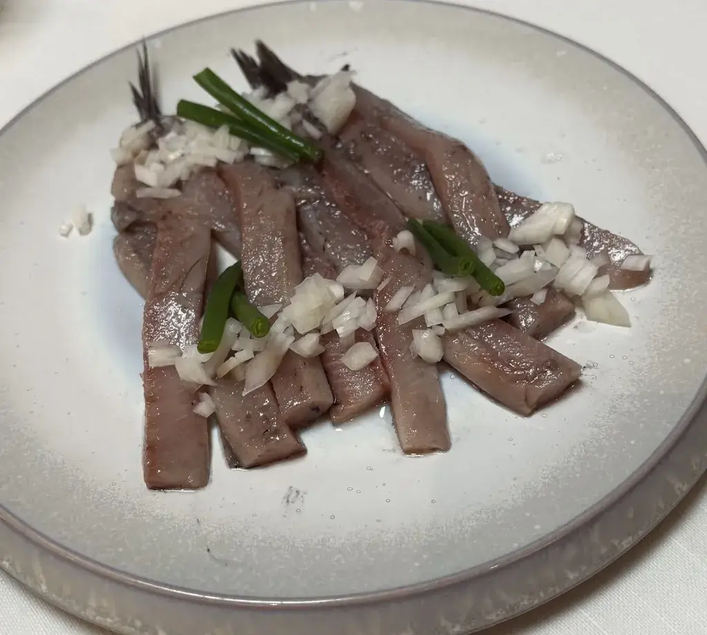 Sabine M. Van Beek Baeten_Restaurant Nobilis_Mol_Bewertung