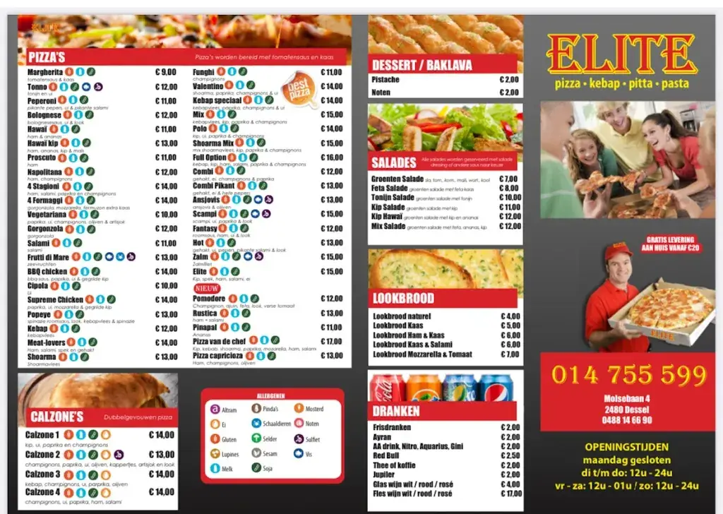 Menü_Elite_Dessel_Bild_1