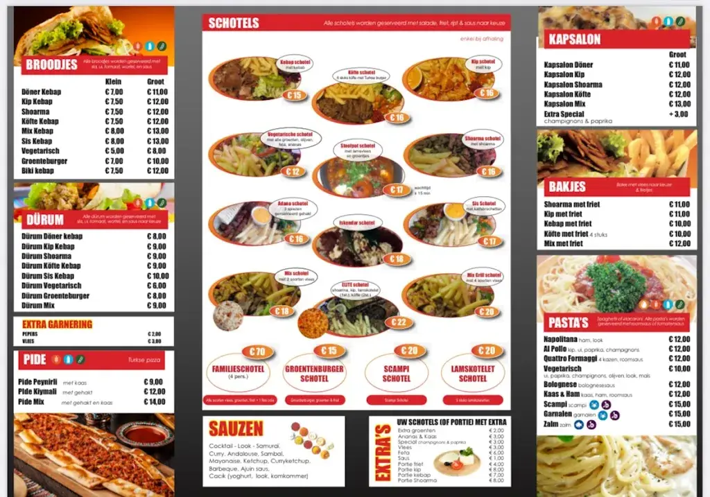 Menü_Elite_Dessel_Bild_2