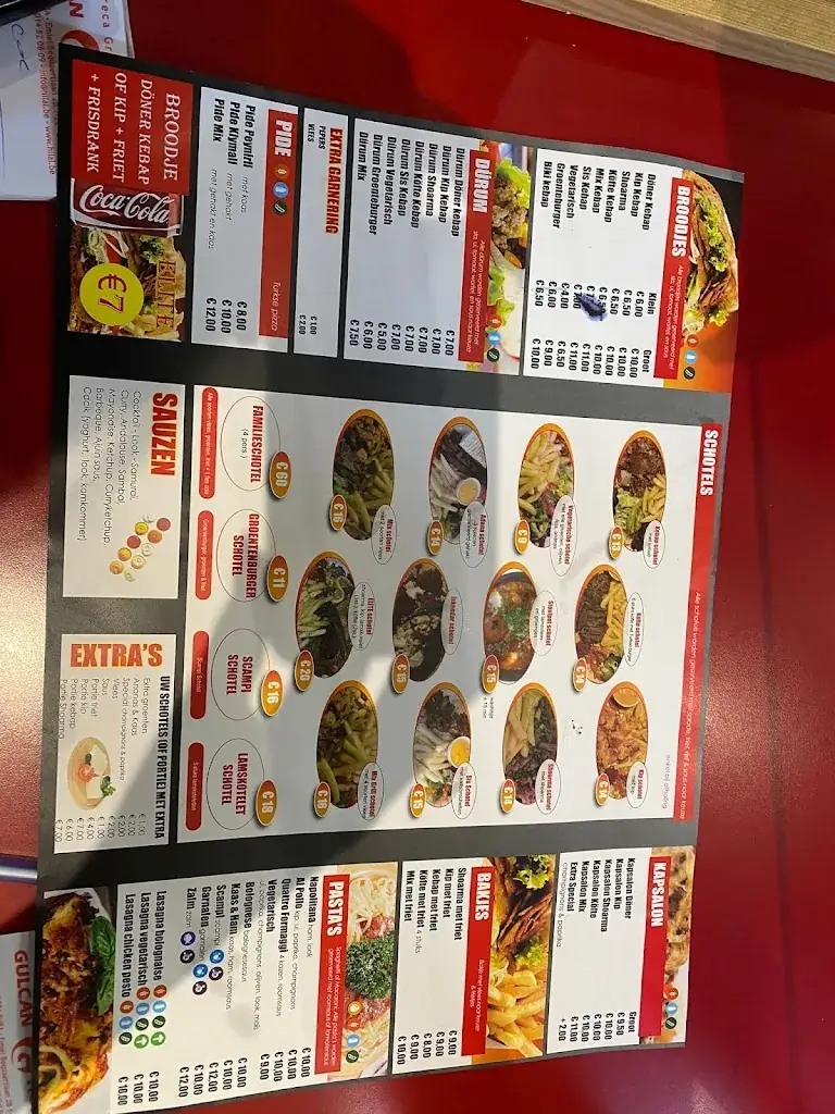 Menü_Elite_Dessel_Bild_3