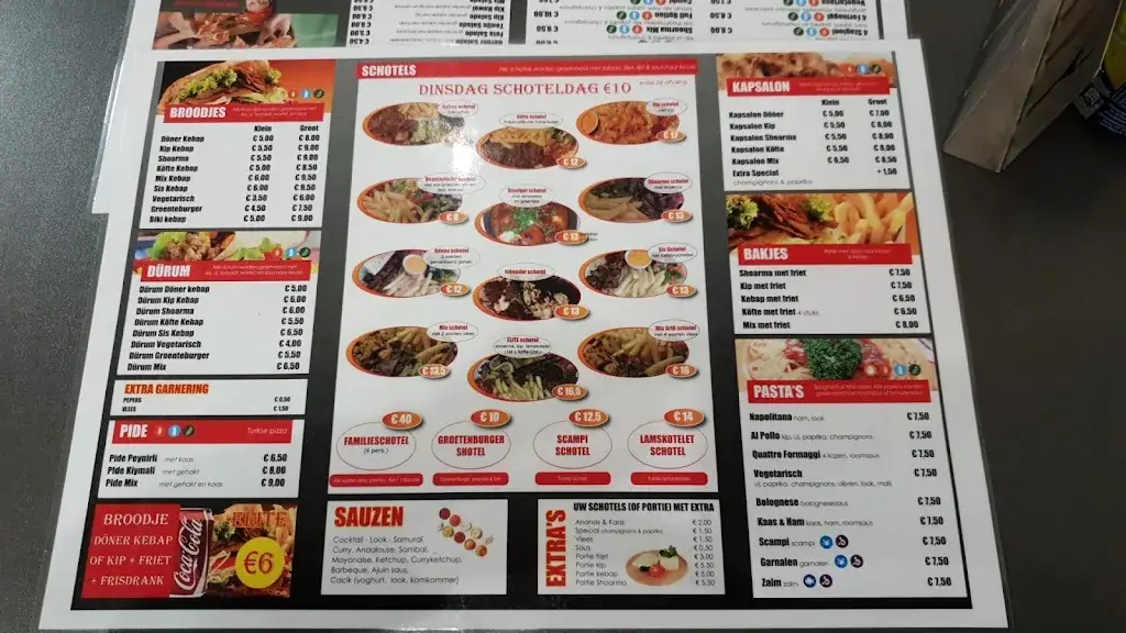 Menü_Elite_Dessel_Bild_4