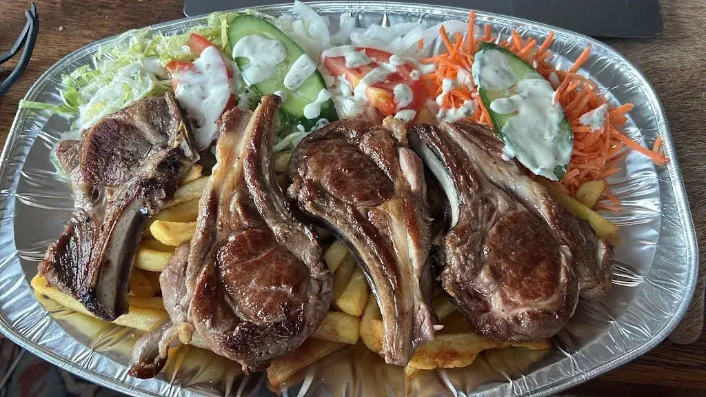 Menü_Elite_Dessel_Bild_5