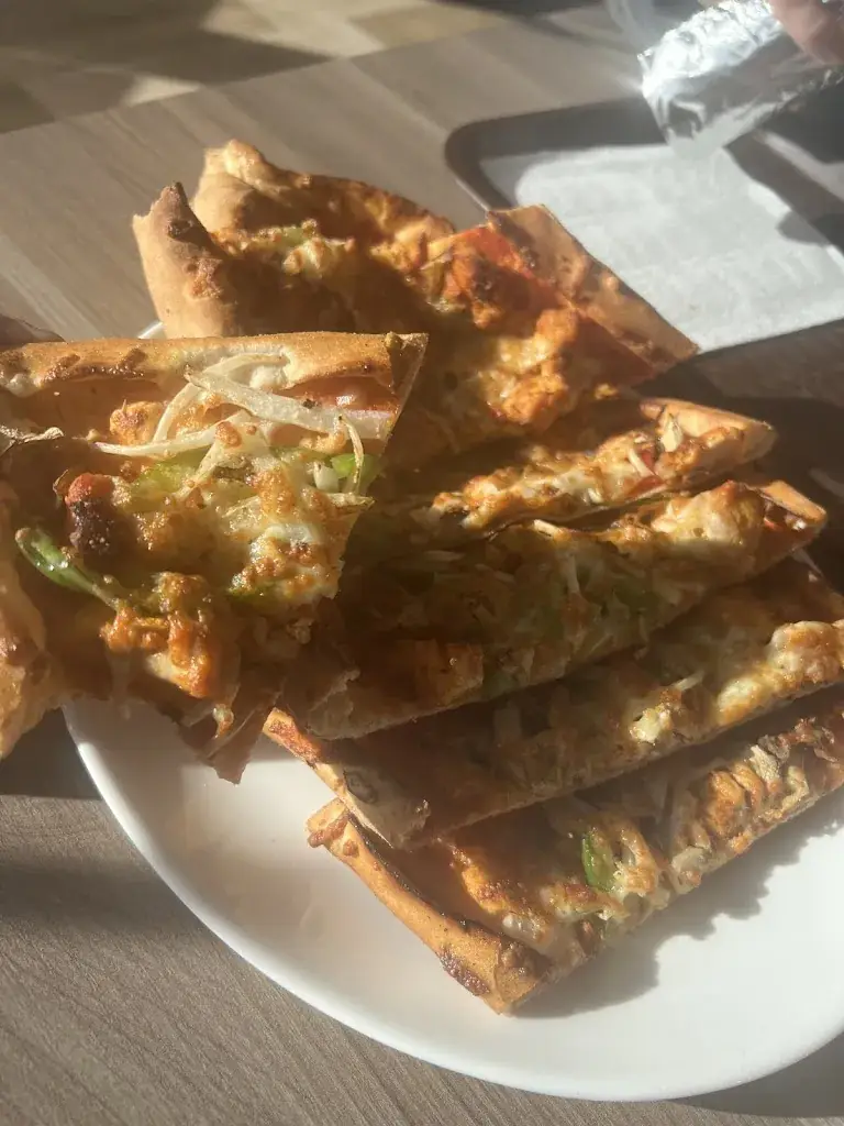 Menü_Elite_Dessel_Bild_6