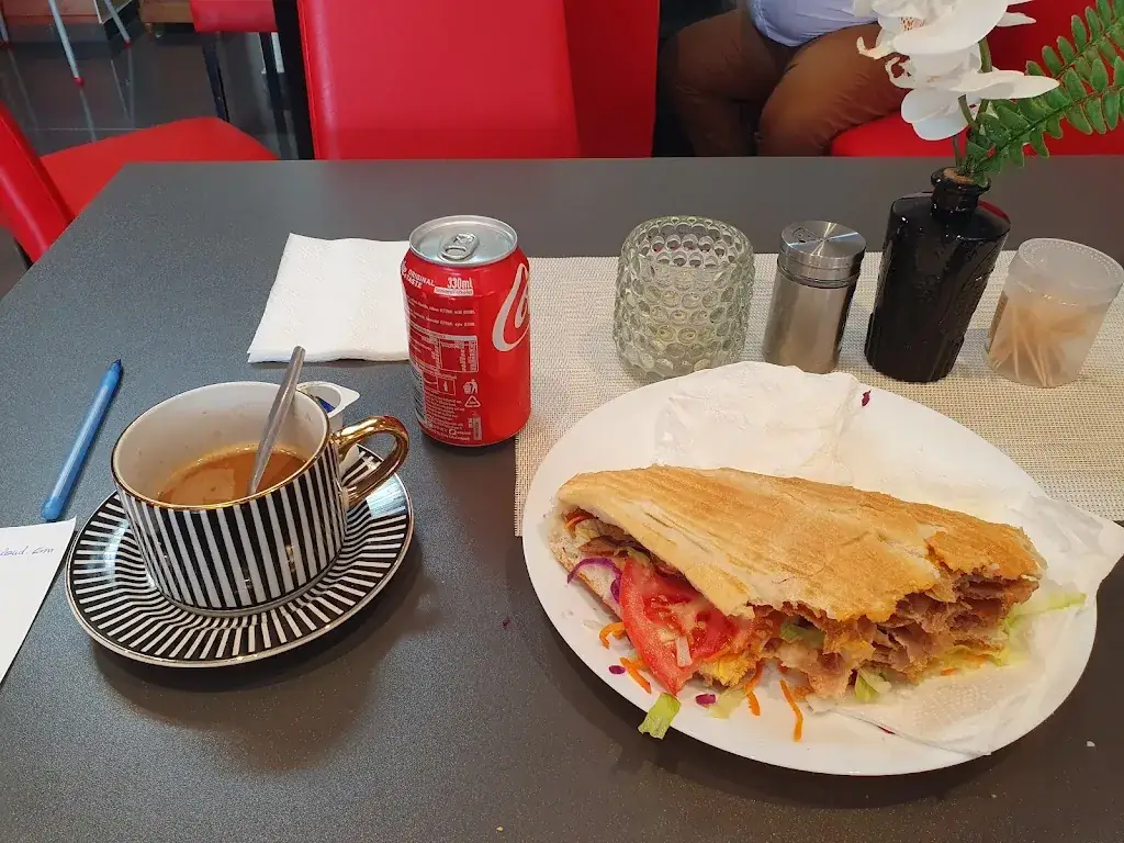 Menü_Elite_Dessel_Bild_7