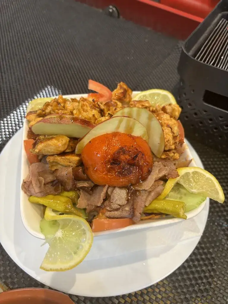 Menü_Elite_Dessel_Bild_8