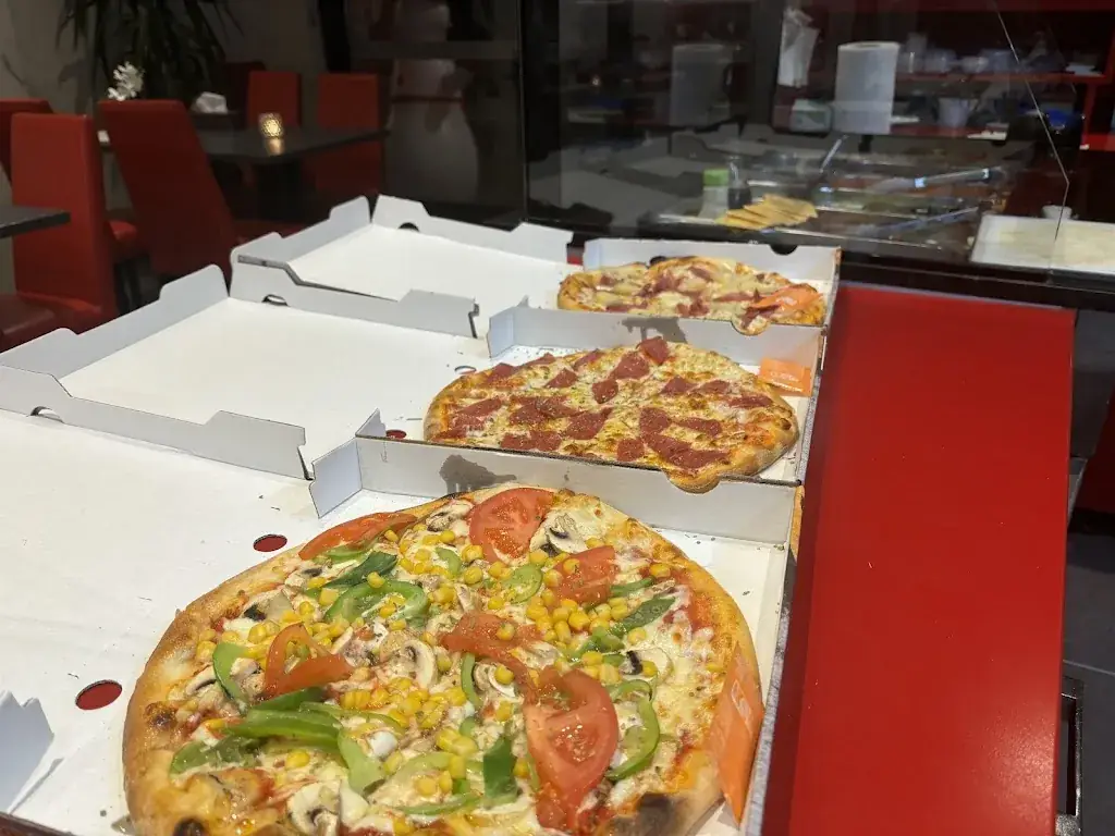 Menü_Elite_Dessel_Bild_9