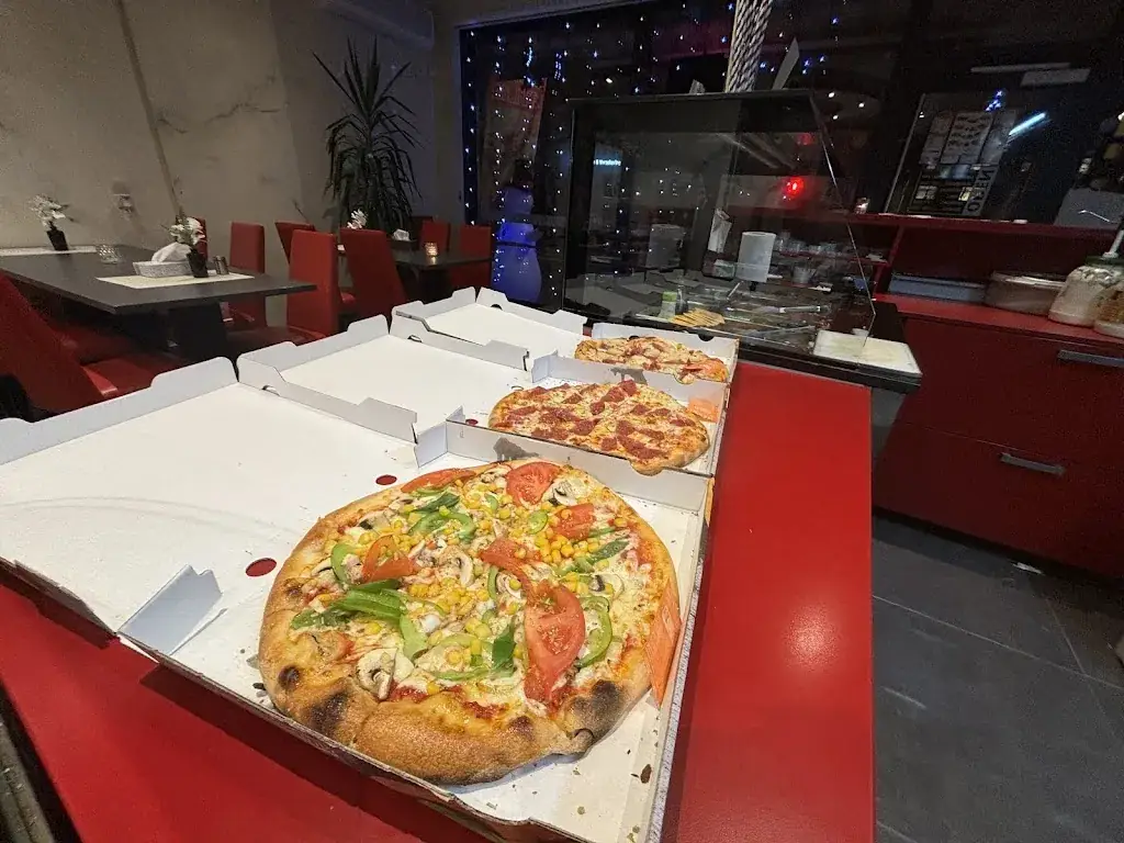 Elite_Dessel_slider_image_2