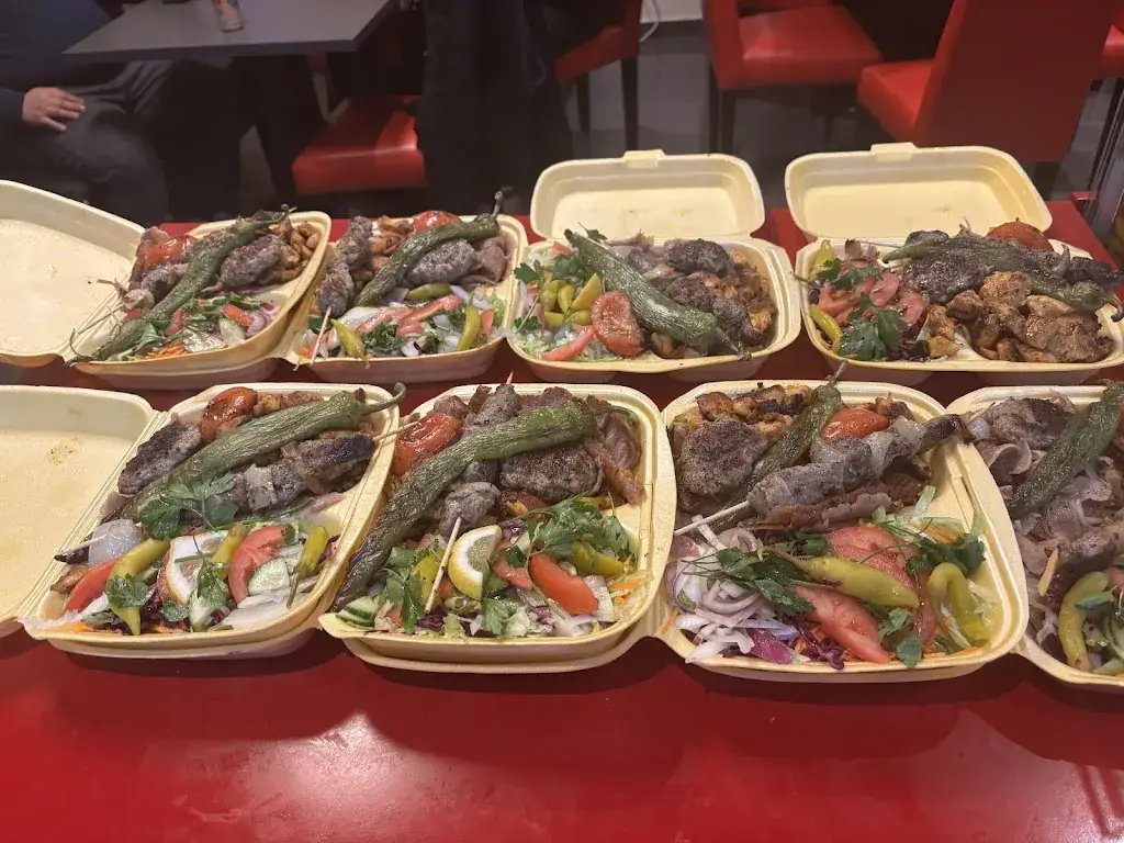 Elite_Dessel_slider_image_3