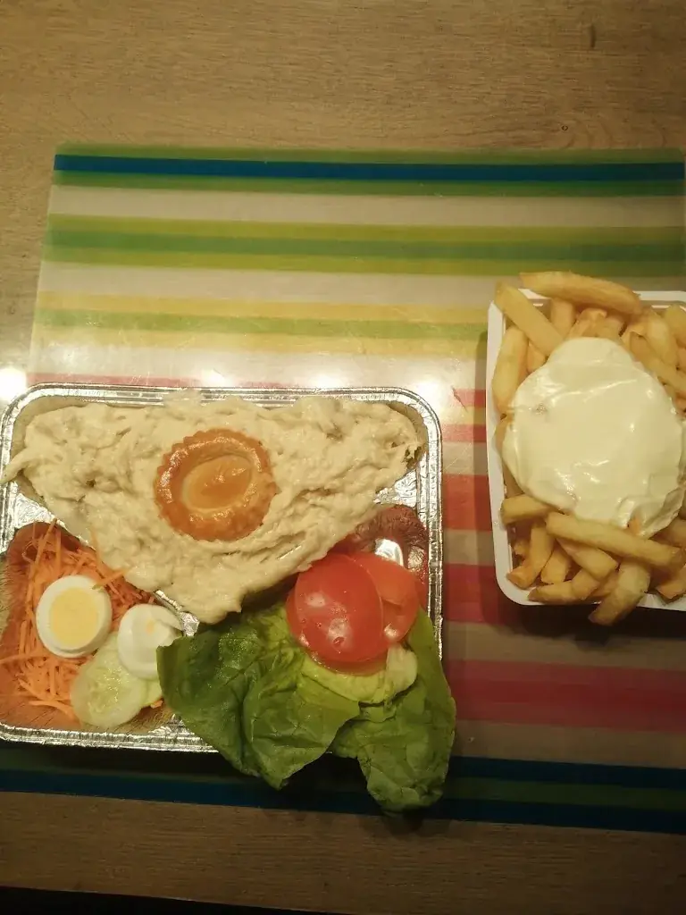 Menu_Frituur Cambrero_Dessel_image_1