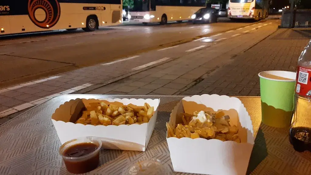 Menu_Frituur Cambrero_Dessel_image_2