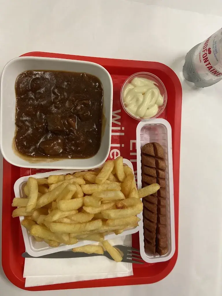 Menu_Frituur Cambrero_Dessel_image_3