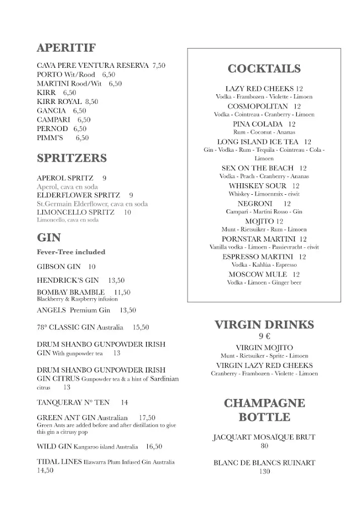 Menü_Jambalaya_Diepenbeek_Bild_1