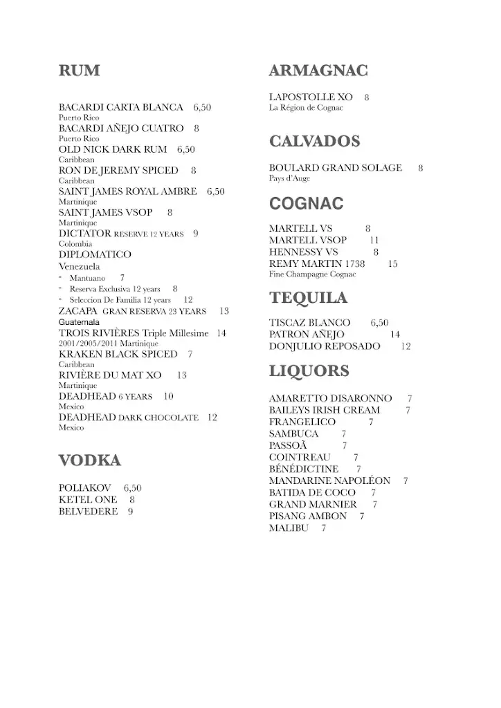 Menü_Jambalaya_Diepenbeek_Bild_3