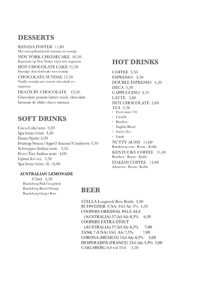 Menü_Jambalaya_Diepenbeek_Bild_4