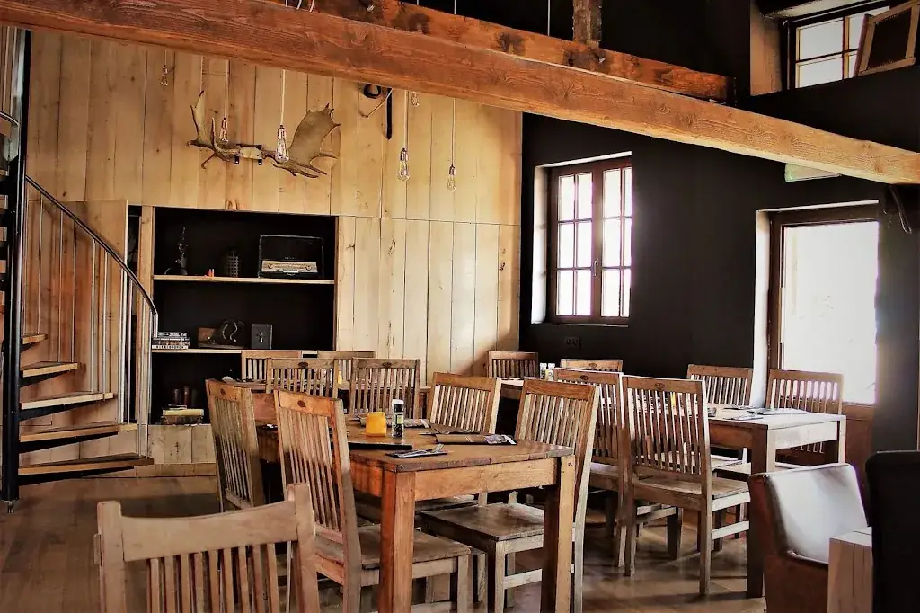 Jambalaya_Diepenbeek_slider_image_1