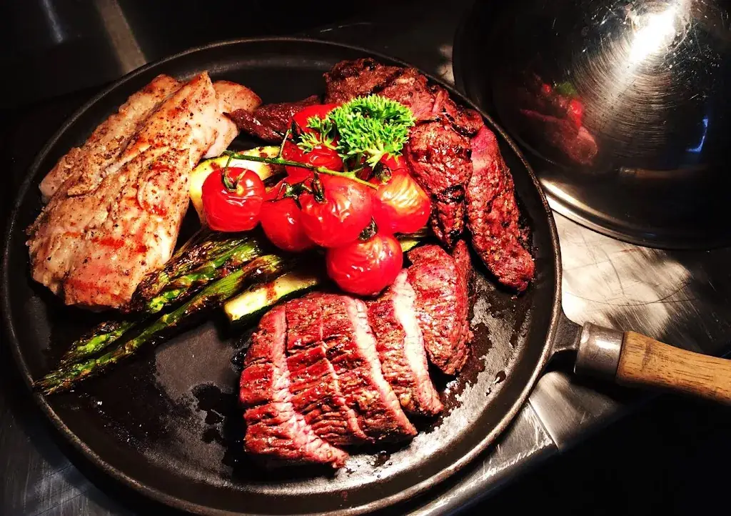 Jambalaya_Diepenbeek_slider_image_2