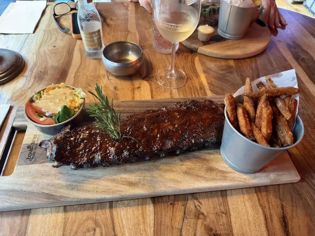 Jambalaya_Diepenbeek_slider_image_3