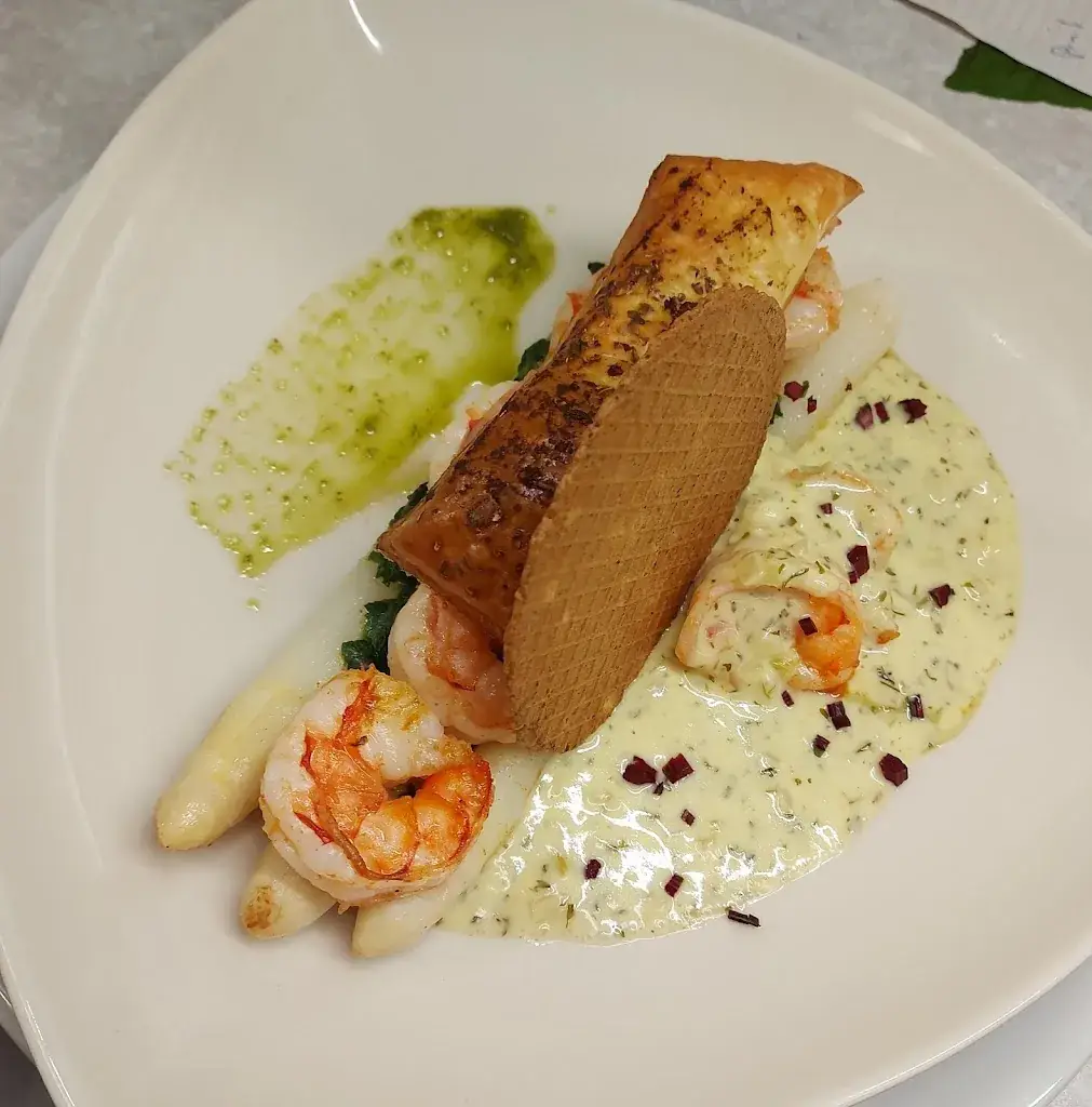 Menu_Patron Koffie en Eethuis PAT-RON_Diepenbeek_image_1