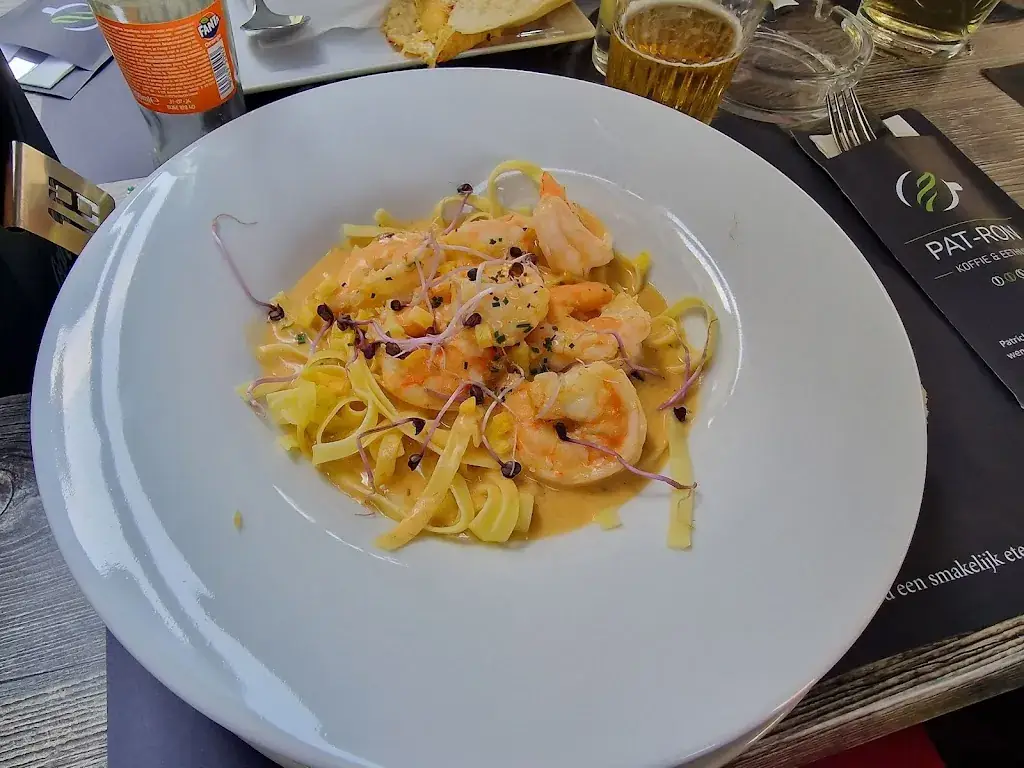 Menu_Patron Koffie en Eethuis PAT-RON_Diepenbeek_image_2