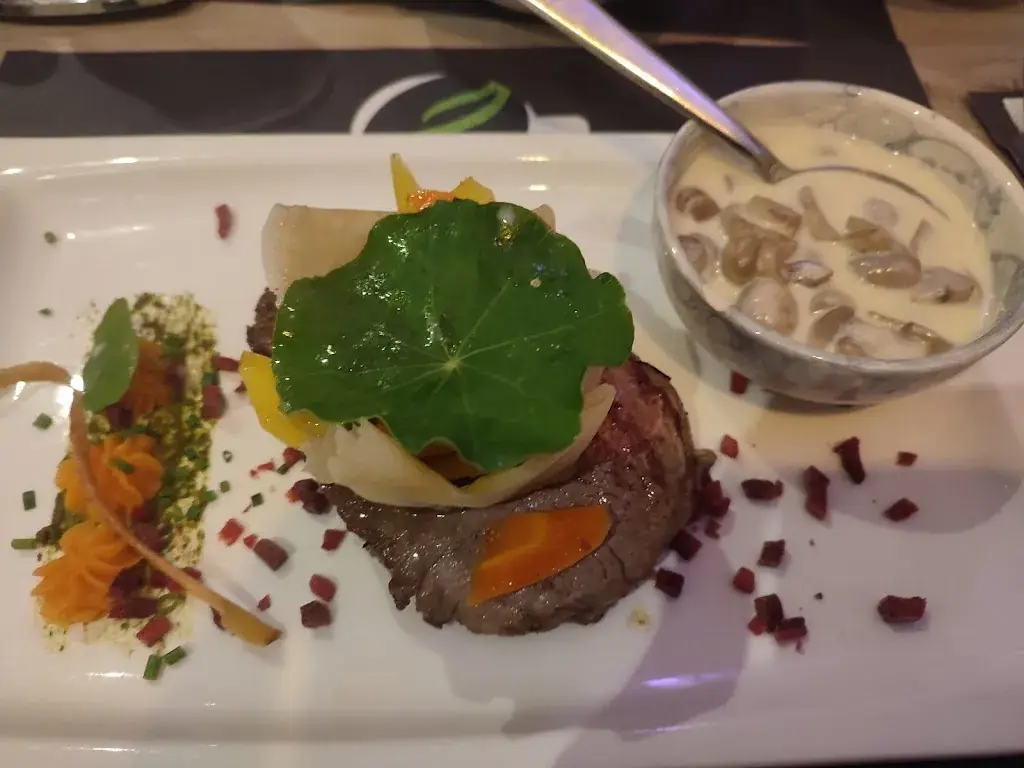 Menu_Patron Koffie en Eethuis PAT-RON_Diepenbeek_image_3