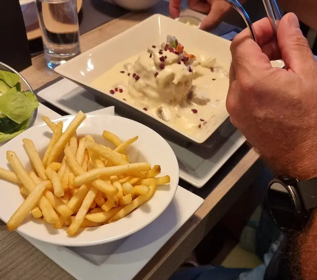 Menu_Patron Koffie en Eethuis PAT-RON_Diepenbeek_image_4